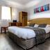 Kamar Tidur