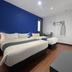 Kamar Tidur
