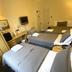 Kamar Tidur