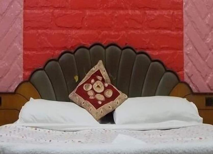 Lainnya Foto