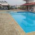 Kolam