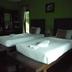 Kamar Tidur