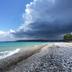 Pantai