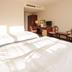 Kamar Tidur