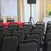 Ruang konferensi