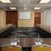 Ruang konferensi
