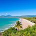Pantai