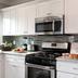 Dapur