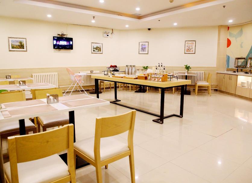 Restoran Foto