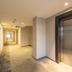 Lorong