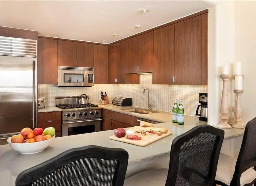 Dapur Foto