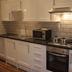 Dapur