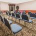 Ruang konferensi