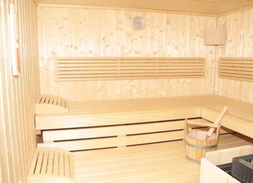 Spa Foto