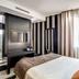 Kamar Tidur