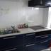 Dapur