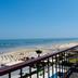 Pantai