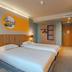 Kamar Tidur