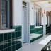 Lorong