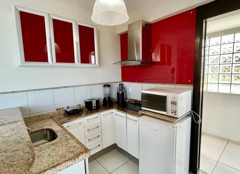 Dapur Foto