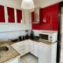 Dapur