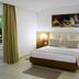 Kamar Tidur