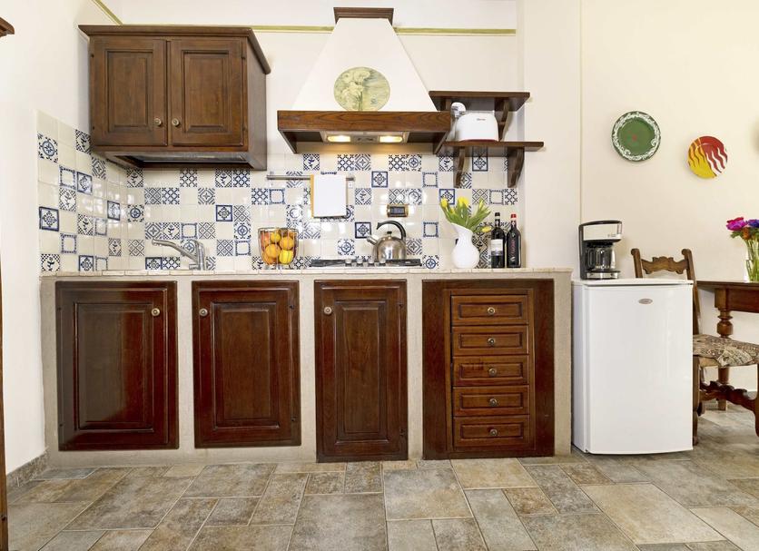 Dapur Foto