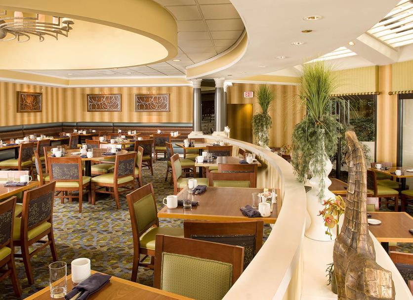 Restoran Foto