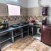 Dapur