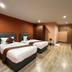 Kamar Tidur