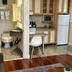 Dapur