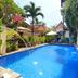 Kolam
