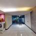 Lorong