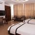 Kamar Tidur