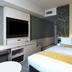 Kamar Tidur