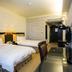 Kamar Tidur
