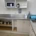 Dapur
