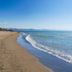 Pantai