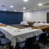 Ruang konferensi