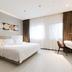 Kamar Tidur