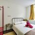 Kamar Tidur