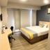 Kamar Tidur