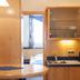 Dapur