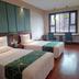 Kamar Tidur