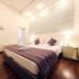 Kamar Tidur