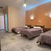 Kamar Tidur