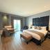 Kamar Tidur