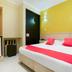 Kamar Tidur