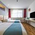 Kamar Tidur