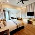 Kamar Tidur
